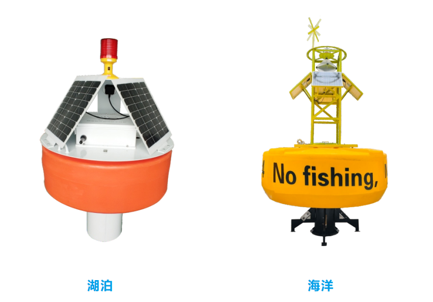 1679708639578297.png 1.2.png