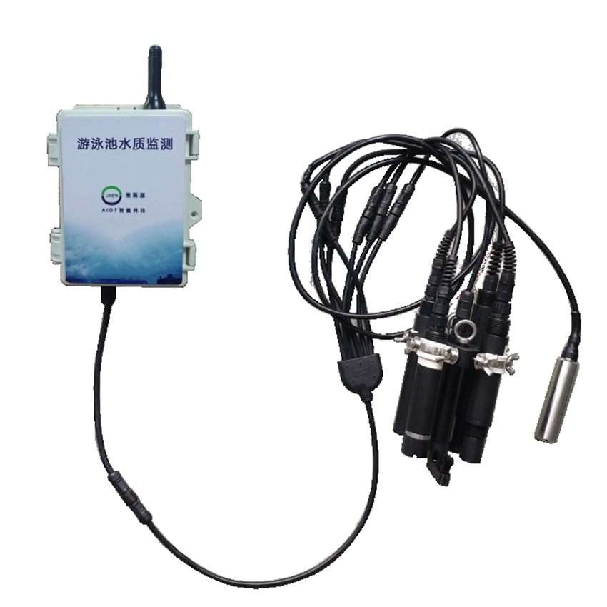 1679709493326037.png 未標(biāo)題-1.png