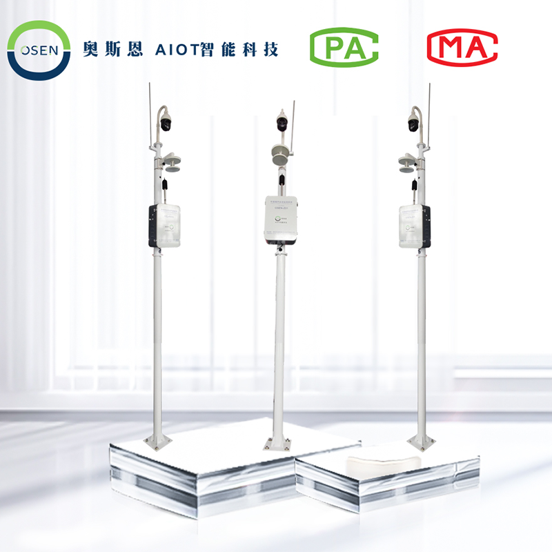 1679716555650382.png 9.png