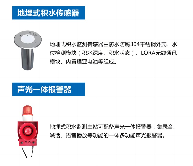 1680858875772269.jpg 1_09.jpg