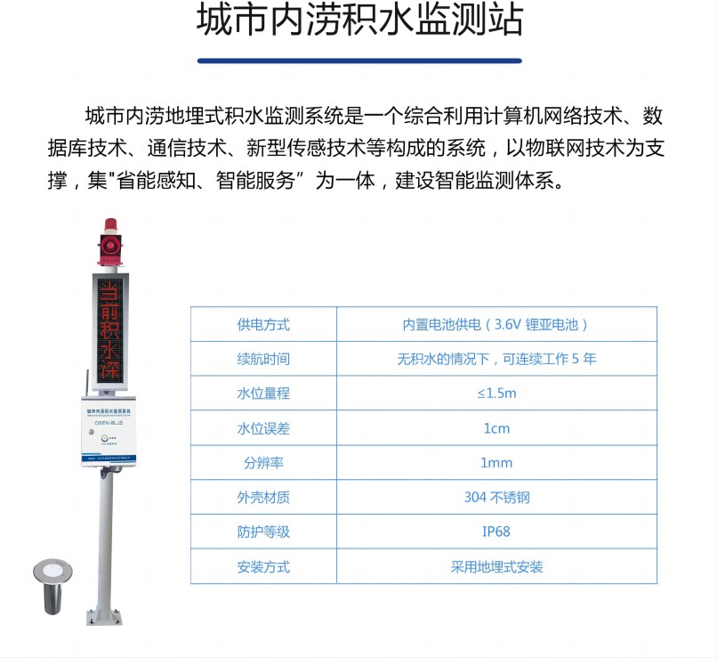 1680861518291178.jpg 1_08.jpg