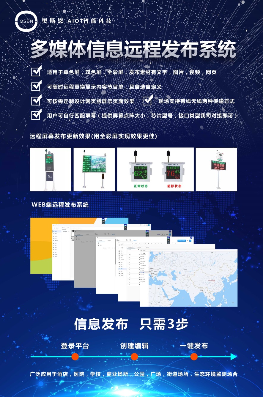 1680927979800680.jpg 遠程發(fā)布(7)(1).jpg