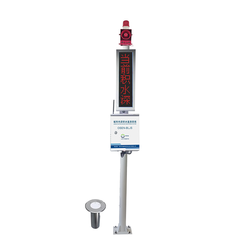 1682416284119804.jpg 未標(biāo)題-4.jpg