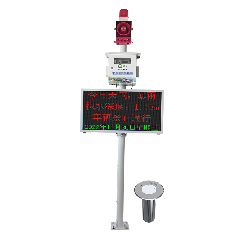 1682416291818370.jpg 未標(biāo)題-2.jpg