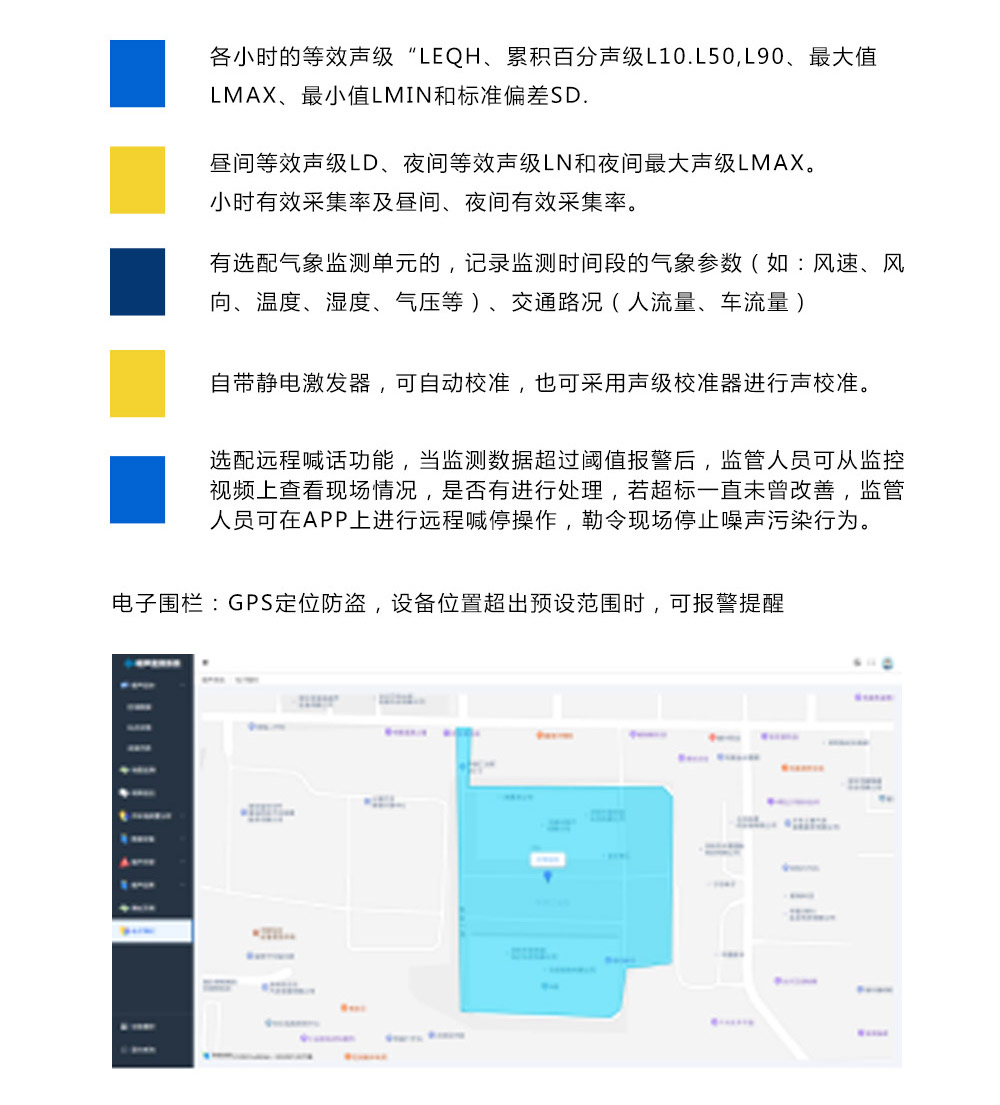 1682416368895485.jpg 噪聲監(jiān)測(cè)_04.jpg