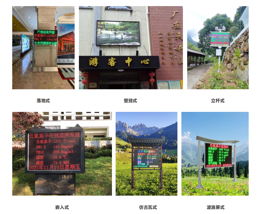 1682493554814594.png 13.png