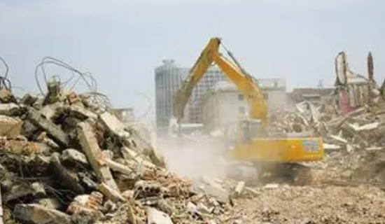 河南省噪聲污染防治行動計(jì)劃