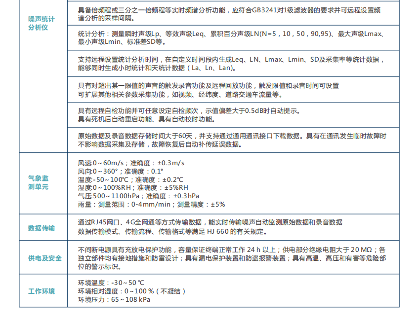 1683167622283453.png 6.png