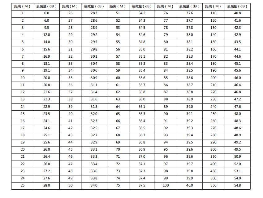 1683167635565106.png 10.png