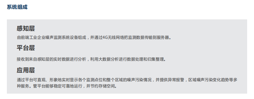 1683528727202480.png 12.png