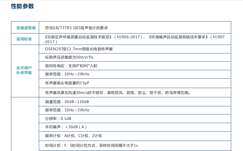 1683528932323326.png 5.png