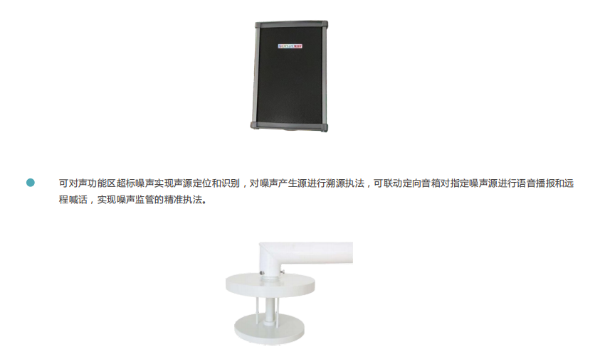 1683528972179446.png 15.png