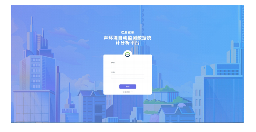 1683528980293264.png 17.png