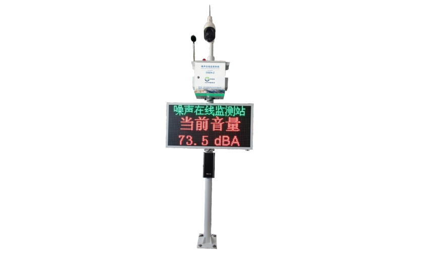 1684317155415070.png 10.png