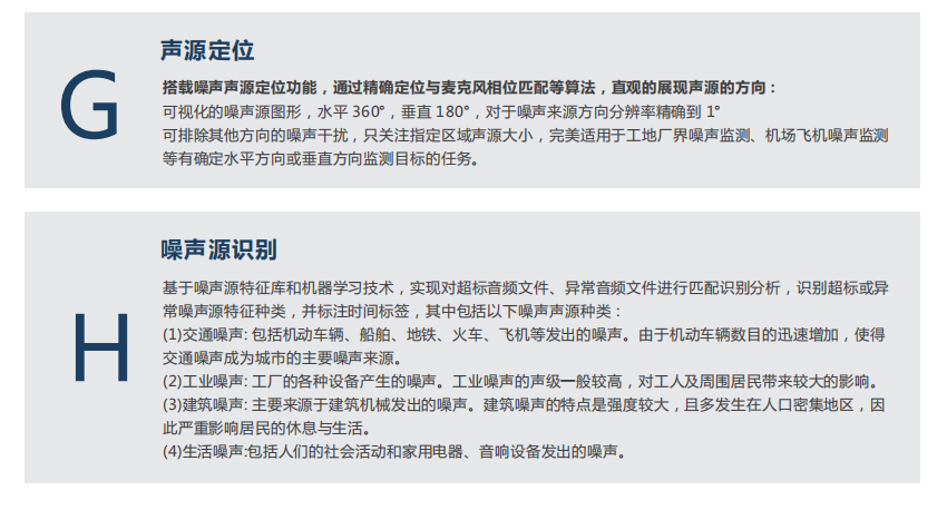 1684317168277194.png 15.png