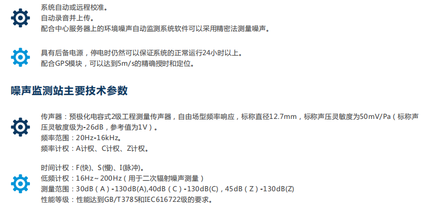 1684317178381459.png 17.png