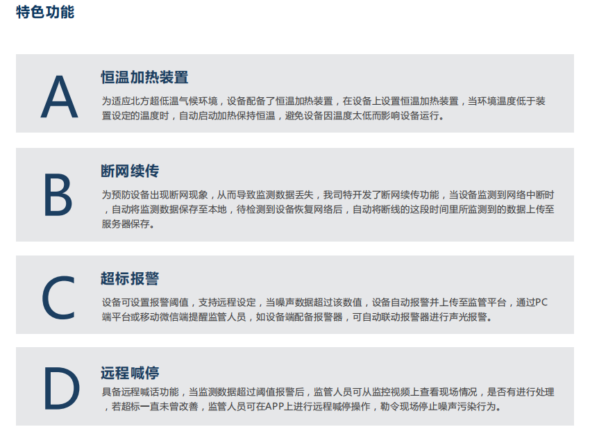 1684317318768727.png 10.png