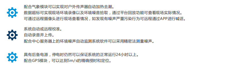 1684317333336045.png 13.png