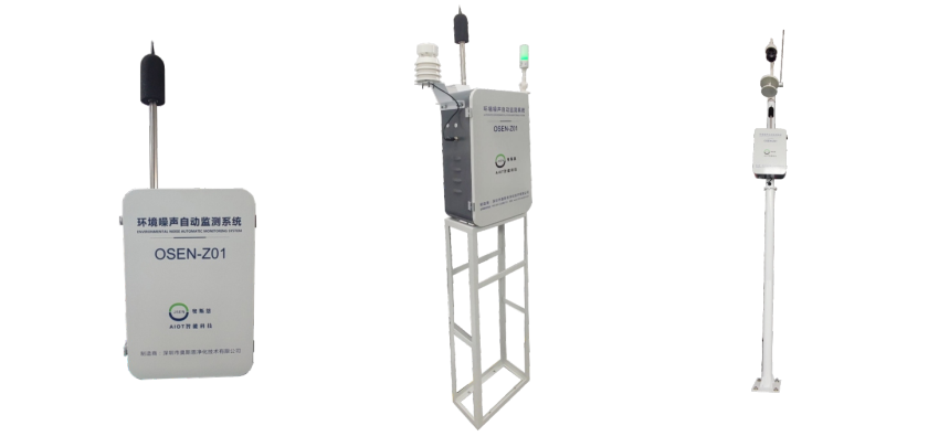 1684830033347413.png 微信圖片0519163717.png