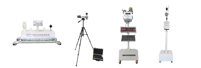 1684830087149278.png 微信圖片0519164118.png