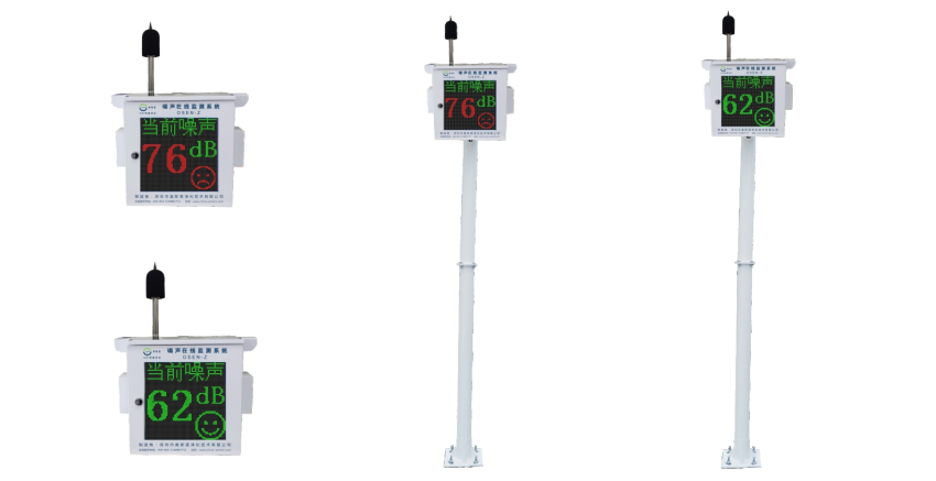 1684830096570420.png 微信圖片0519164152.png