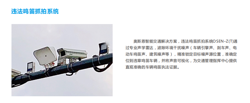 1686038499906744.png 5..png