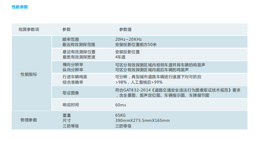 1686038528757782.png 10.png