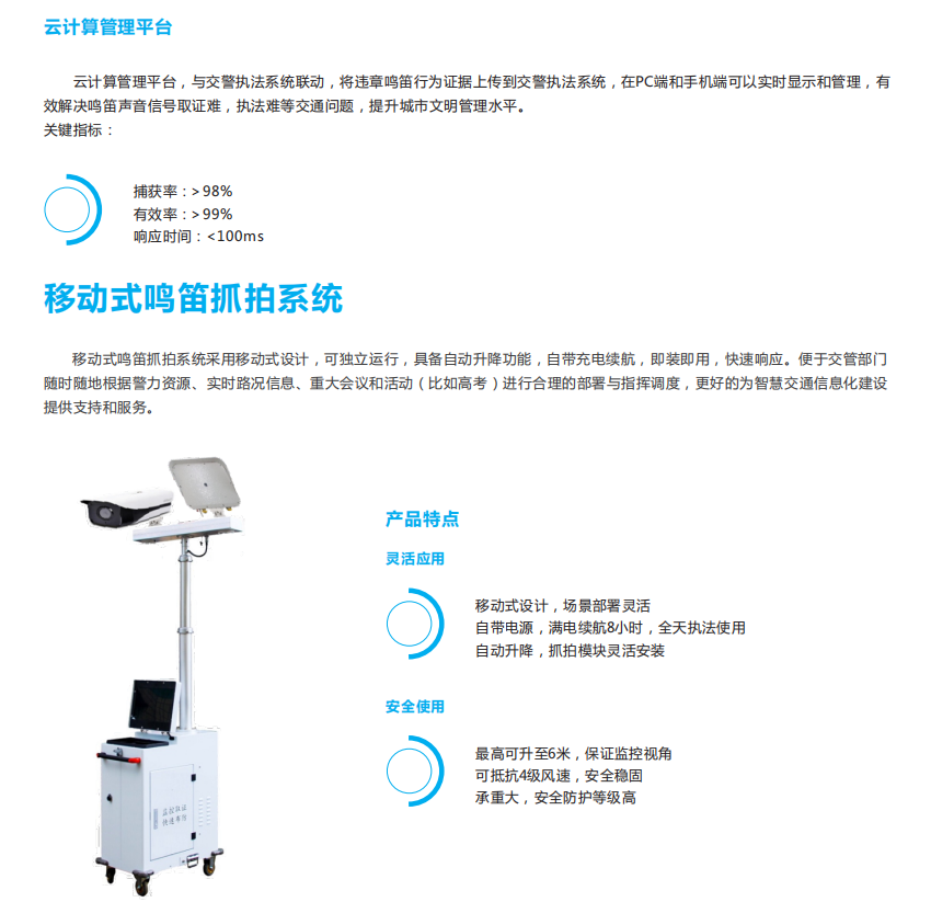 1686038532514867.png 11.png