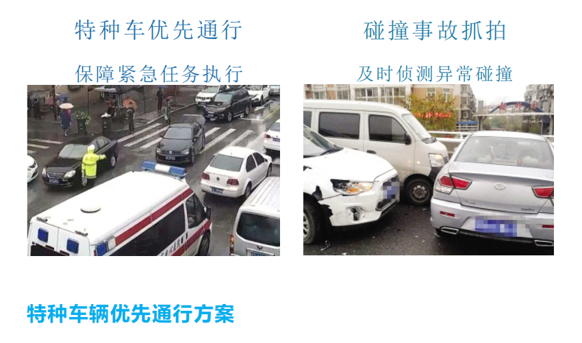 1686038546294982.png 14.png