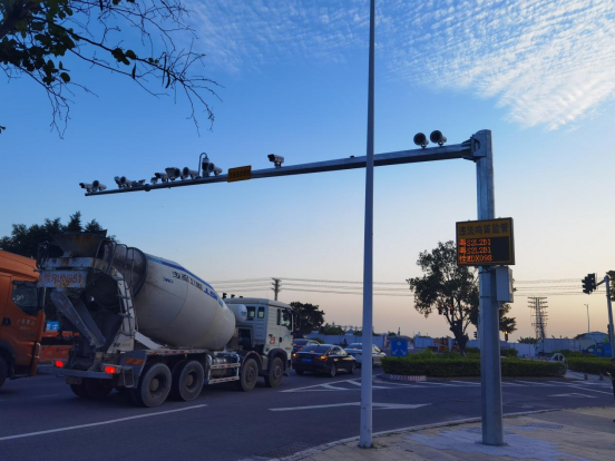 1686038583412718.png 微信圖片_20230606144316.png