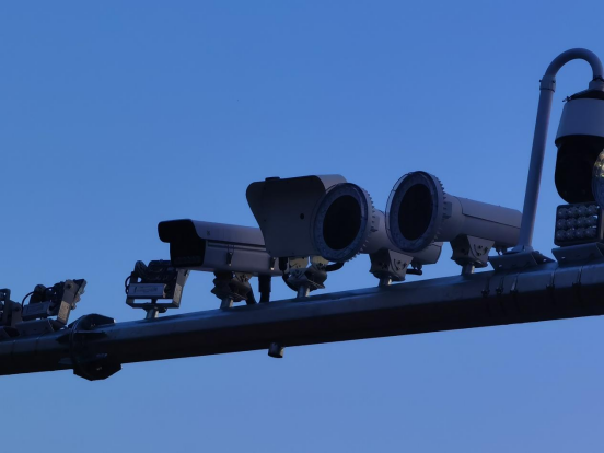 1686038589162329.png 微信圖片_20230606144325.png