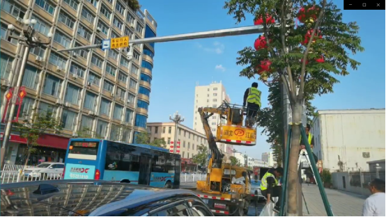 1686038613216606.png 微信圖片_20230606144334.png