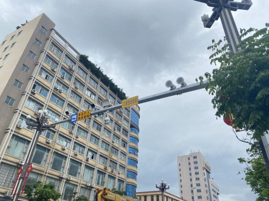 1686038624304735.png 微信圖片_20230606144350.png