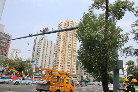 1686038636998596.png 微信圖片_20230606144400.png