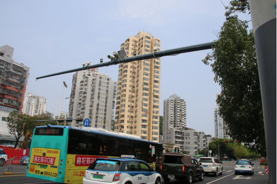 1686038642218989.png 微信圖片_20230606144408.png