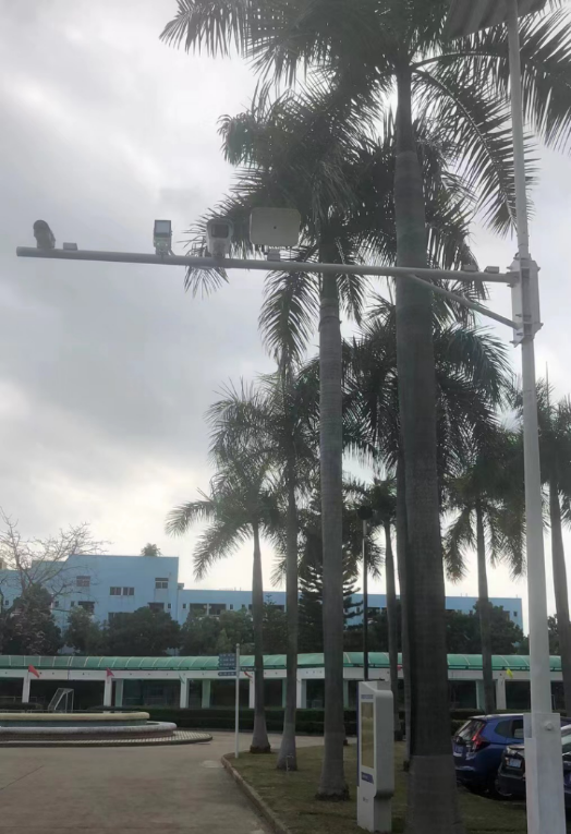 1686038652979248.png 微信圖片_20230606144419.png