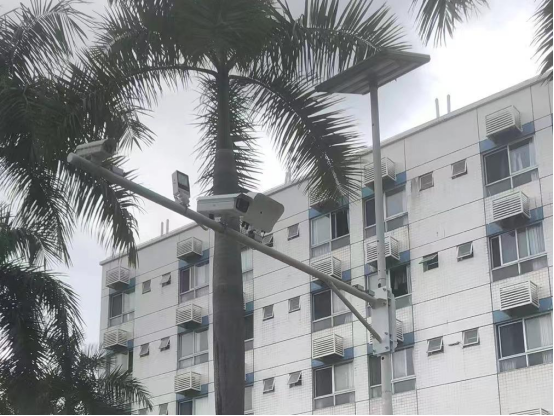 1686038681592398.png 微信圖片_20230606144427.png