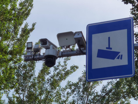 1686038700828047.png 微信圖片_20230606144447.png