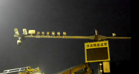 1686038708853249.png 微信圖片_20230606144518.png