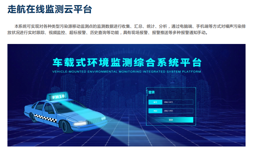 1686204193249173.png 9.png