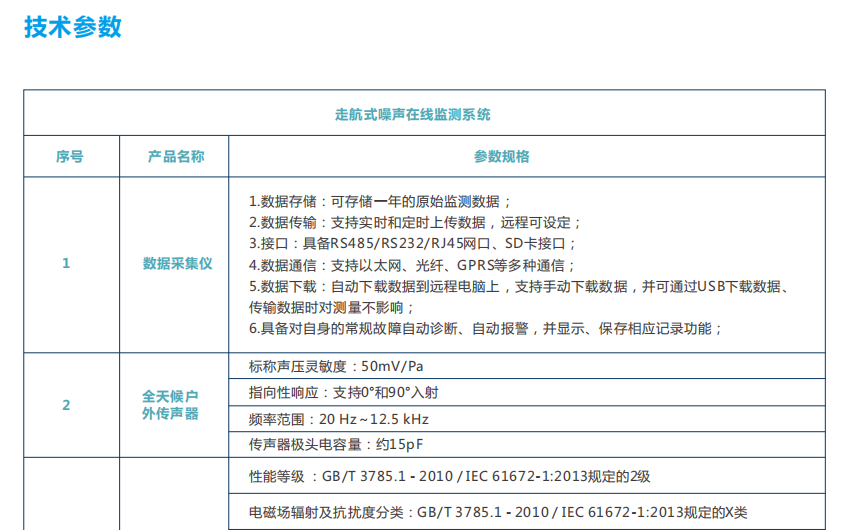 1686205587413461.png 5.png