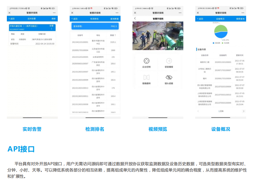 1686205641338390.png 13.png