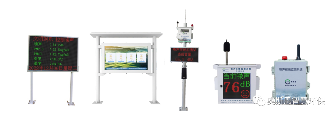 1686965324890822.png 2.png