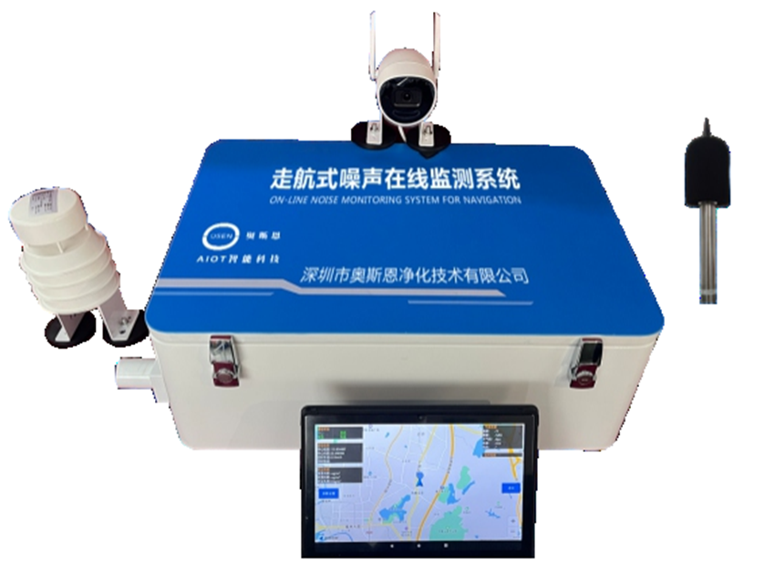 1686965996581108.png (1).png