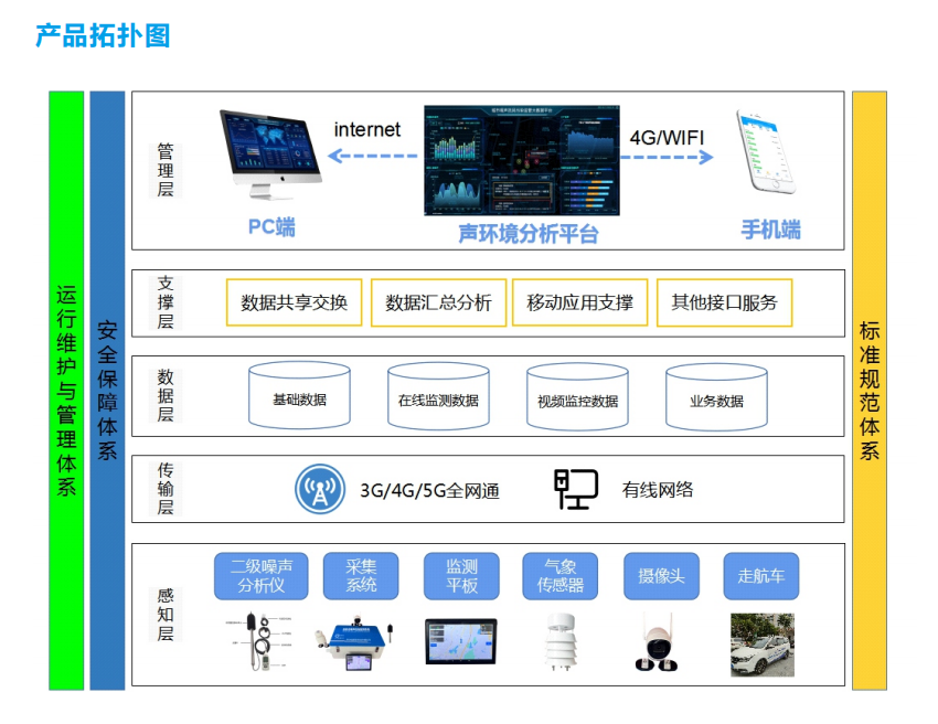 1686966013439663.png 4.png