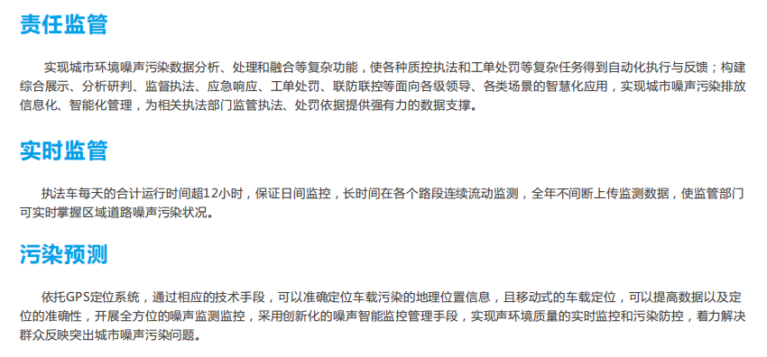 1686966032111321.png 8.png