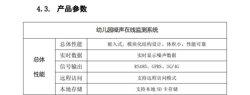 1687935199270571.png 9.png