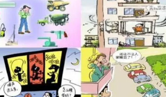 廈門湖里:多措并舉打好生態(tài)環(huán)境保護(hù)“組合拳” 確保生態(tài)環(huán)境質(zhì)量穩(wěn)定向好