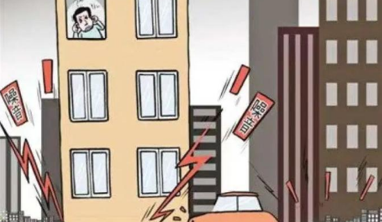 湖北省公布噪聲污染防治三年方案,廣場舞噪聲擾民有望“遠(yuǎn)程喊停”