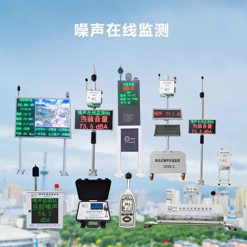 1688179070854207.jpg 111.jpg